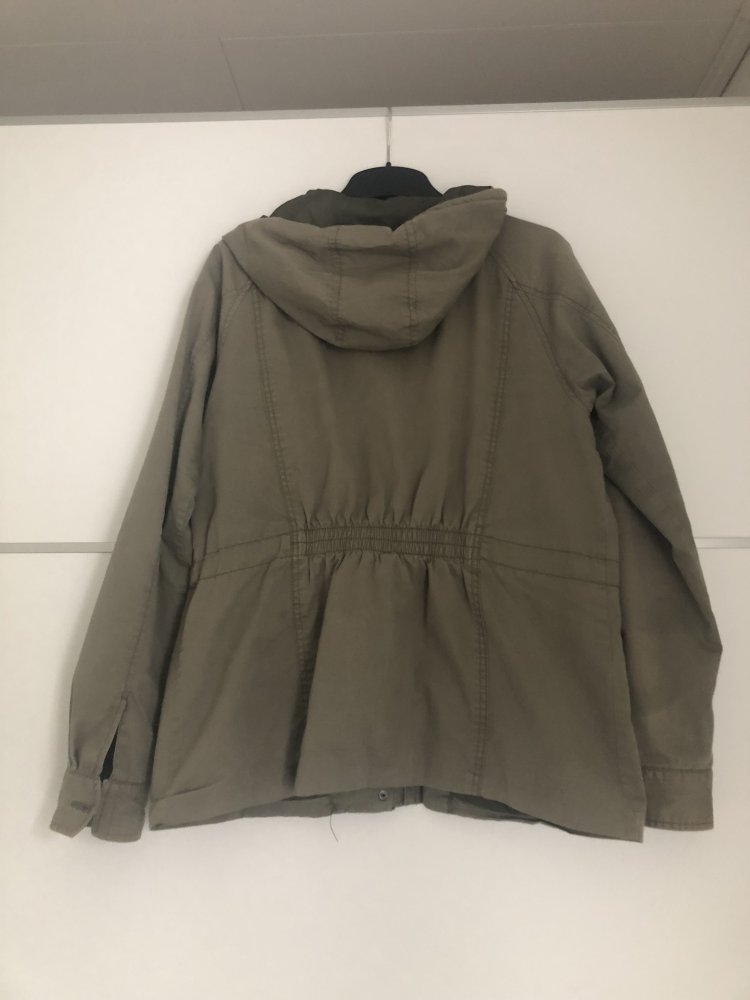 Jacke von Only