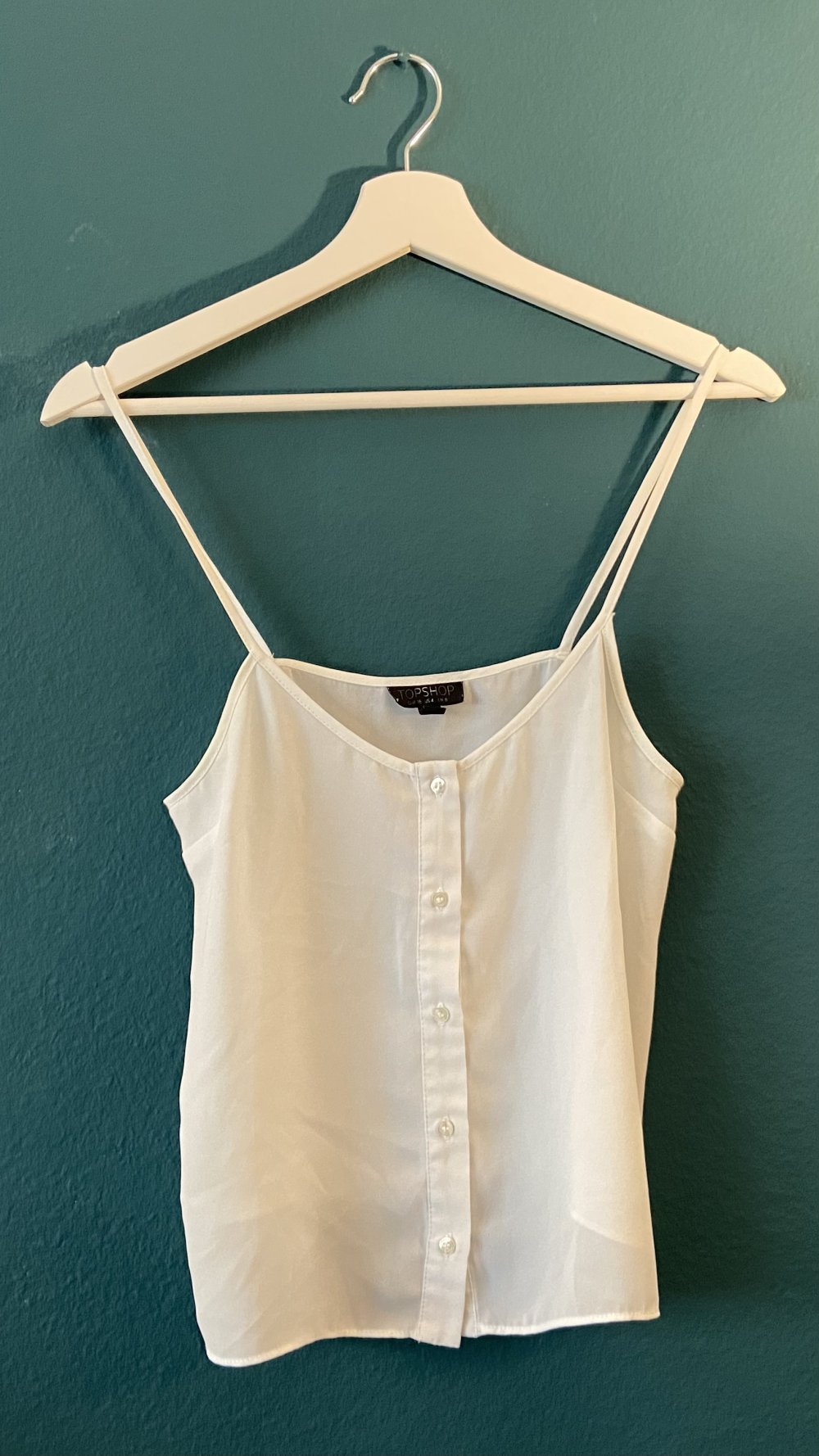 Bundle, Blusen, T-shirts, Blazer, Hosen