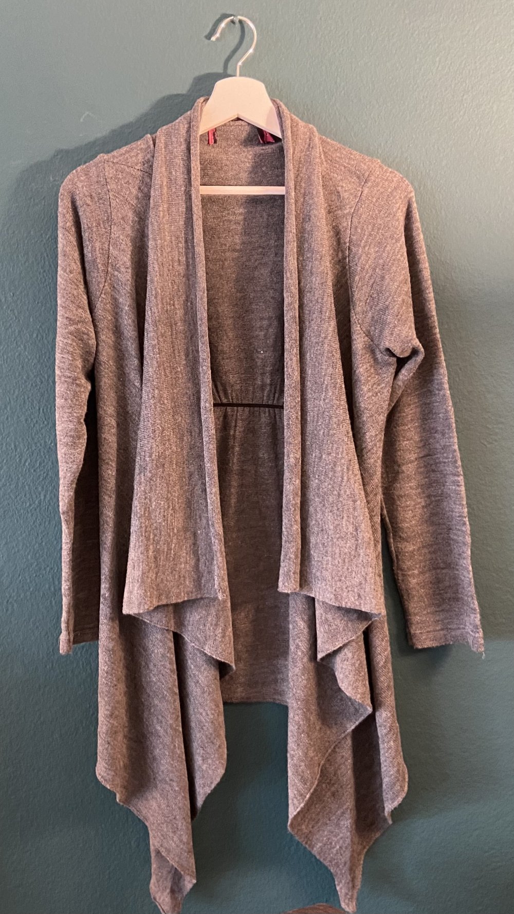 Bundle, Blusen, T-shirts, Blazer, Hosen