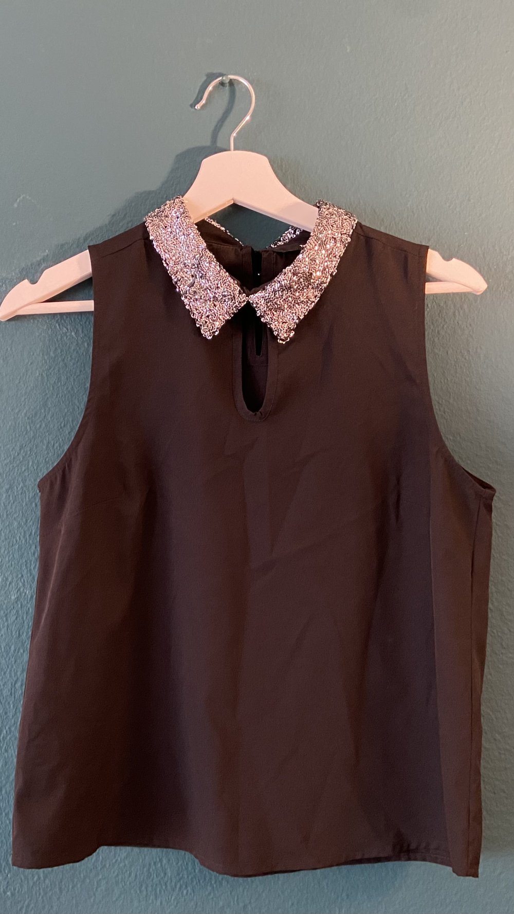 Bundle, Blusen, T-shirts, Blazer, Hosen