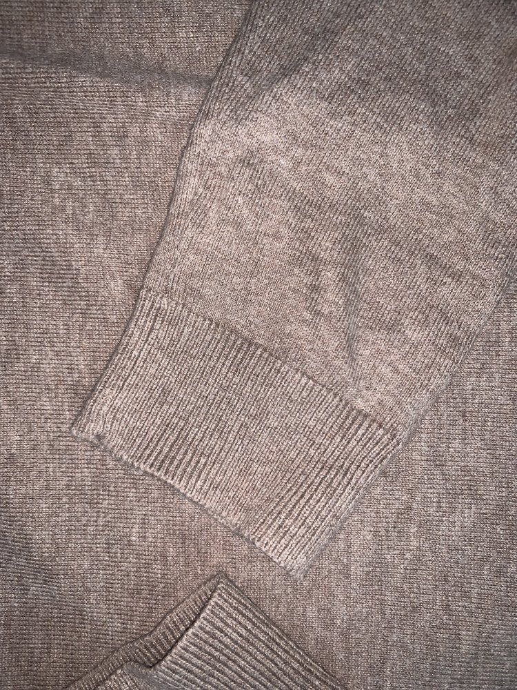 Rollkragenpullover von C&A - Größe: S - Zustand: sehr gut!
