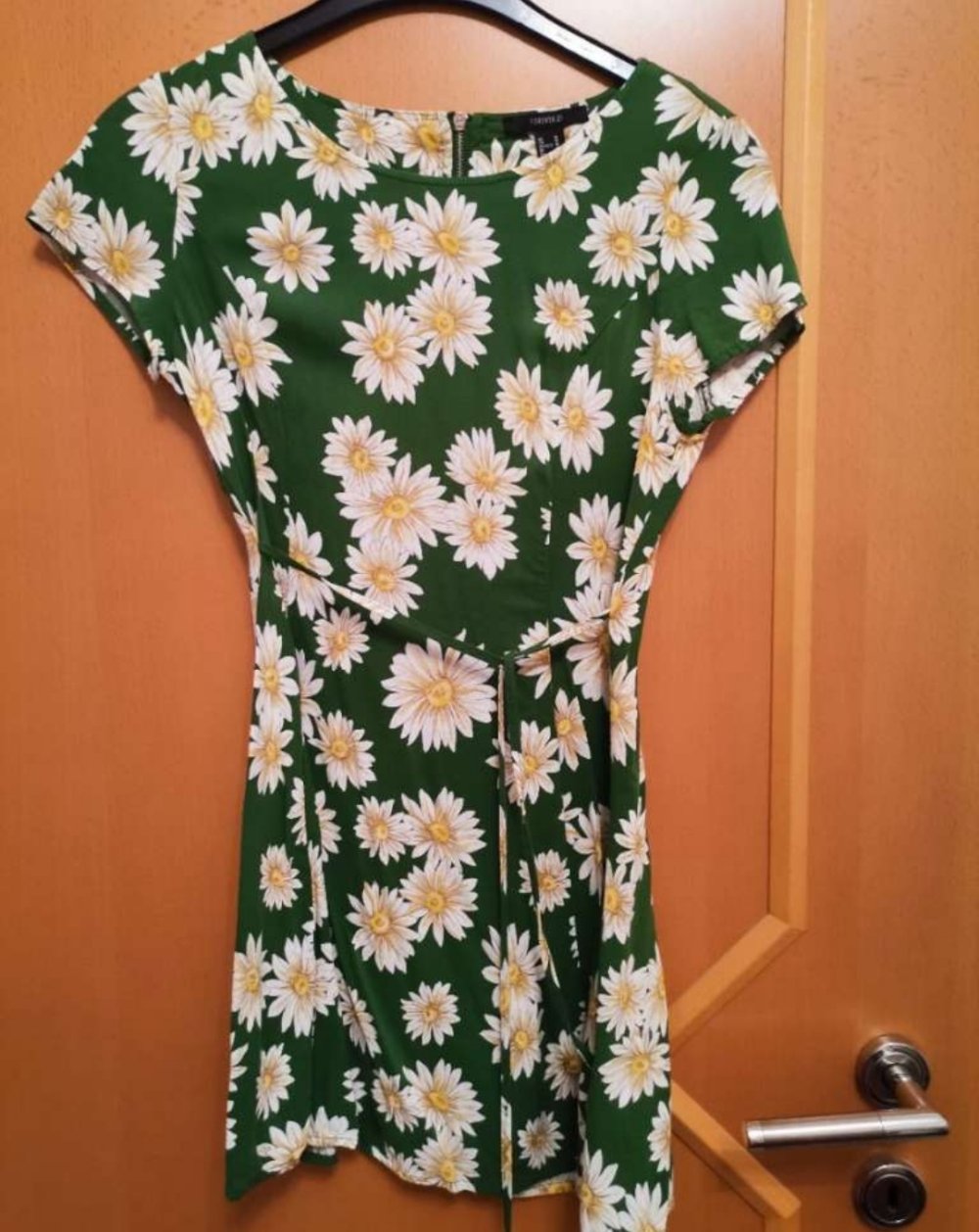 Sommerkleid 