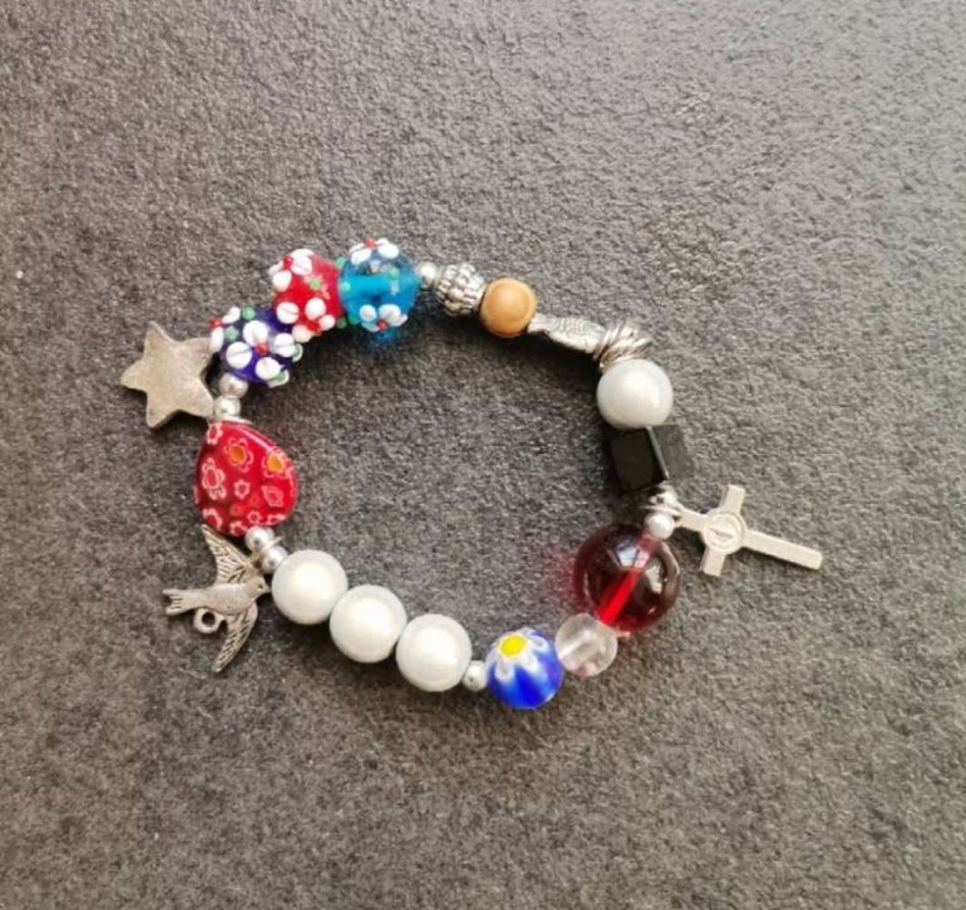 Armband 