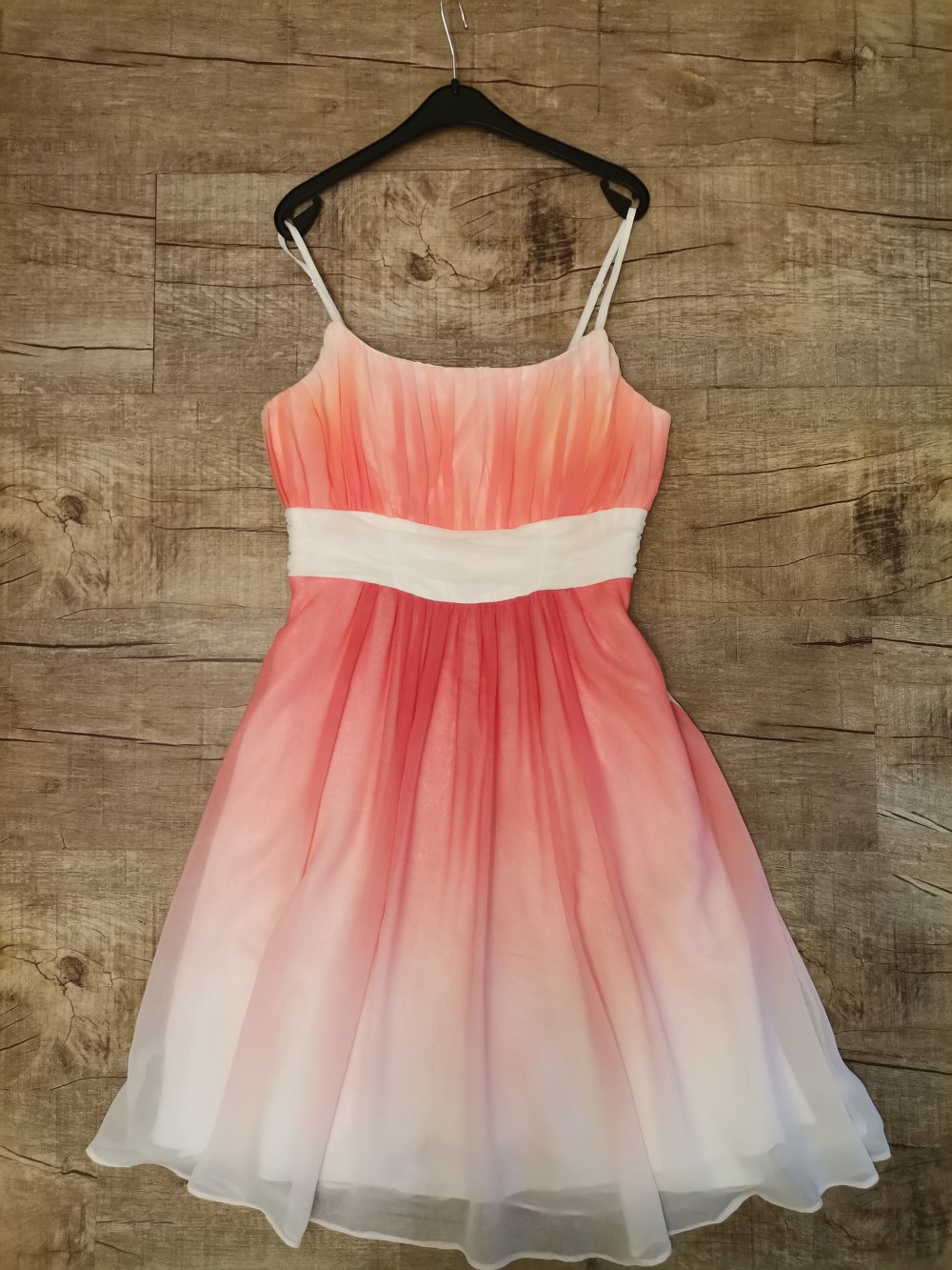Abendkleid 