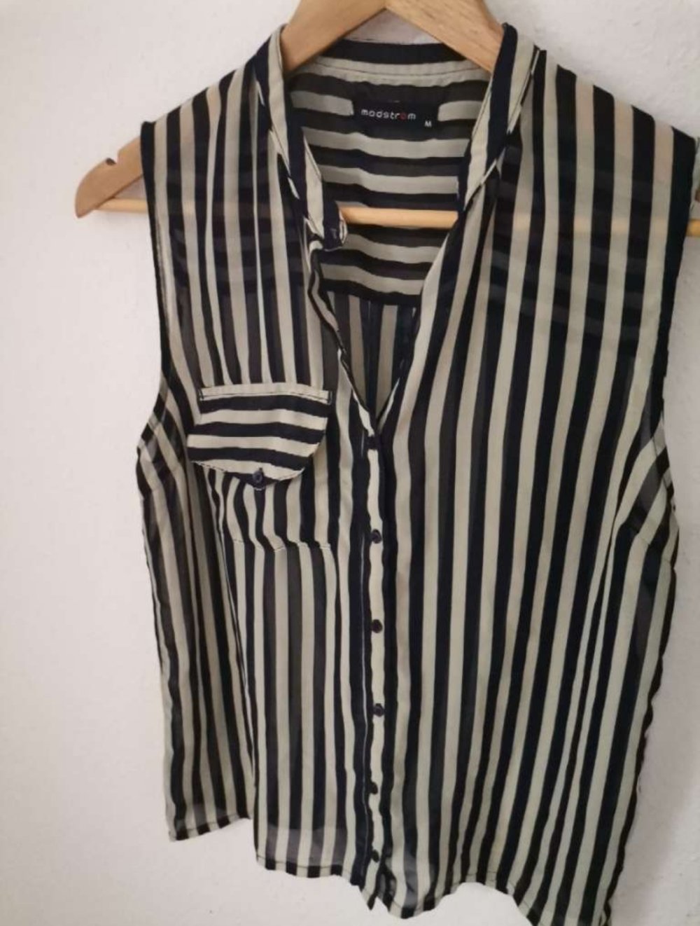 Bluse