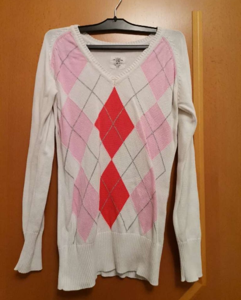 Pullover von L.O.G.G 