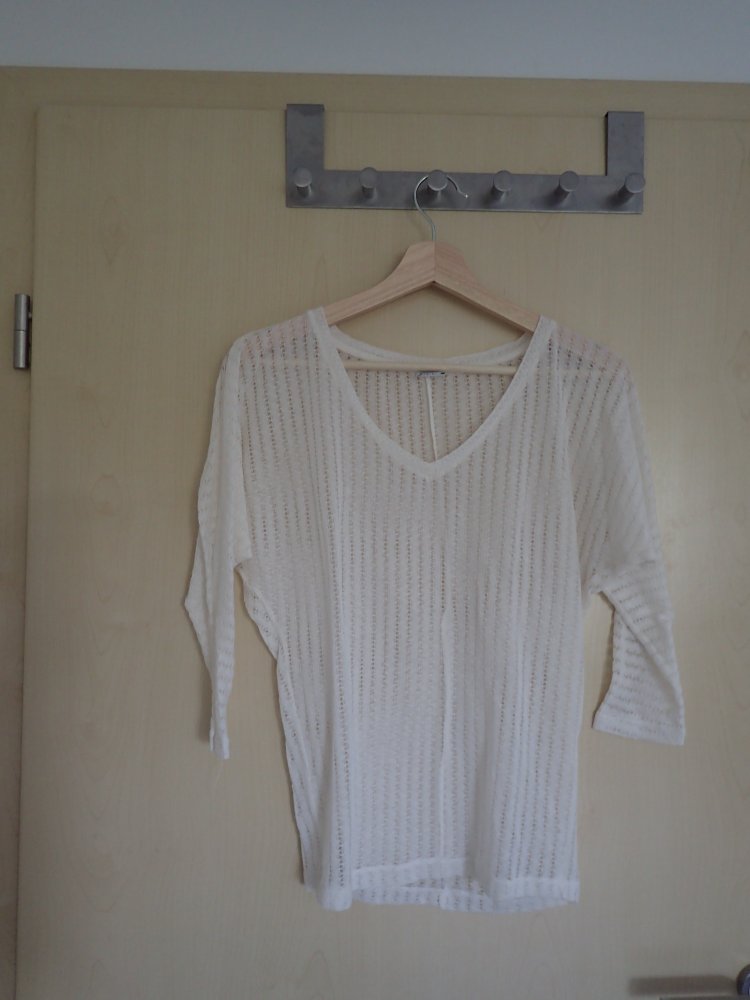 Leichtes Shirt von Vero Moda