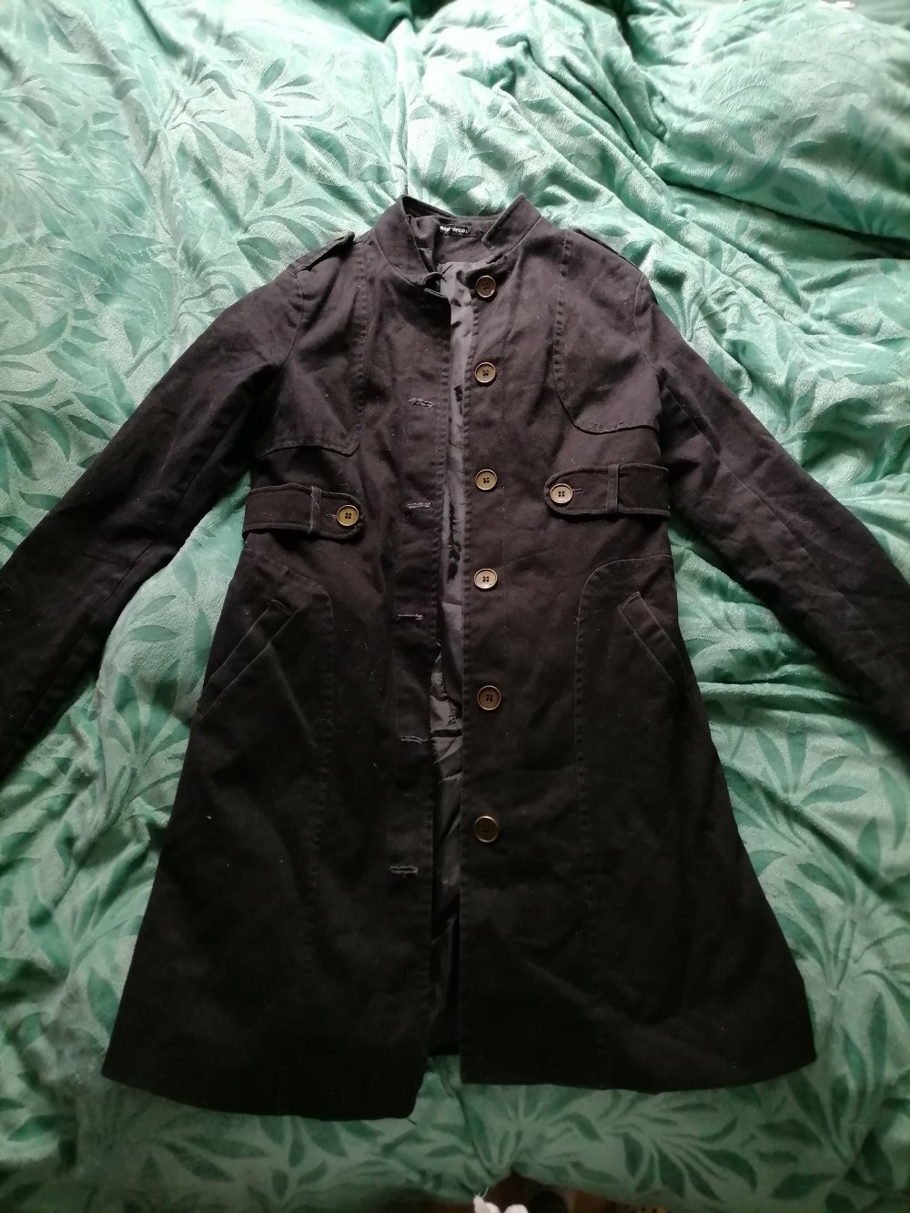 Tally Weijl Jacke