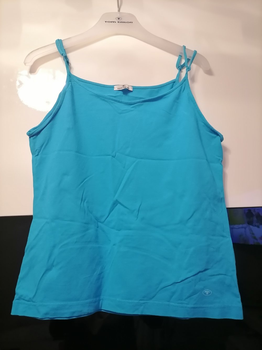 Tom Tailor top