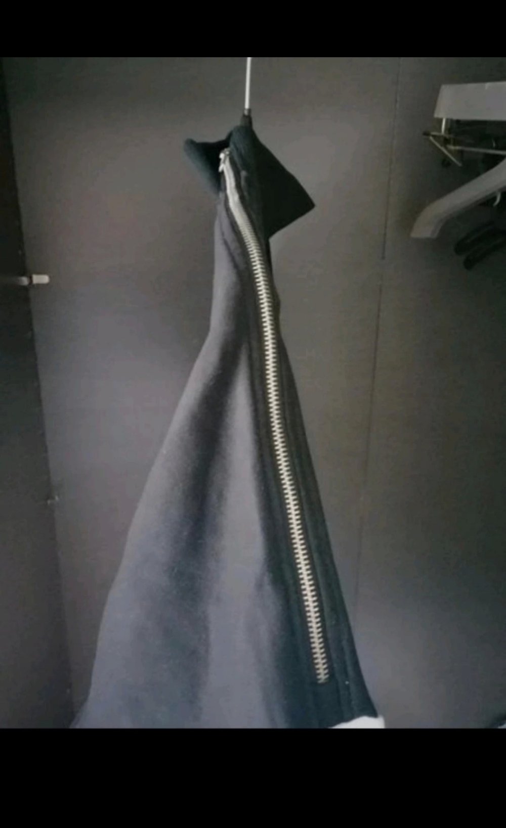 Snipes Pullover 