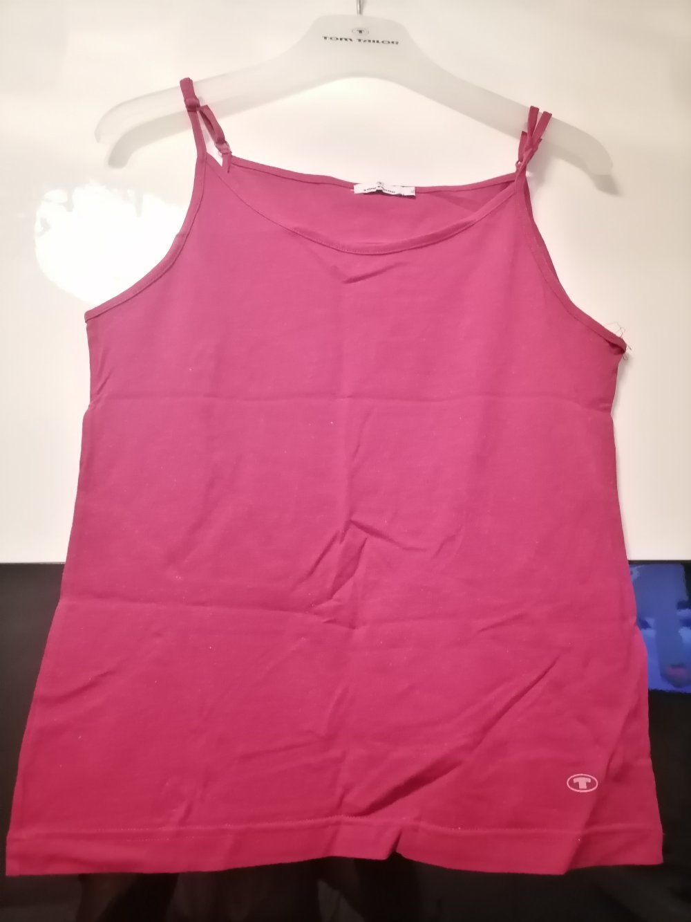 Tom Tailor Top 