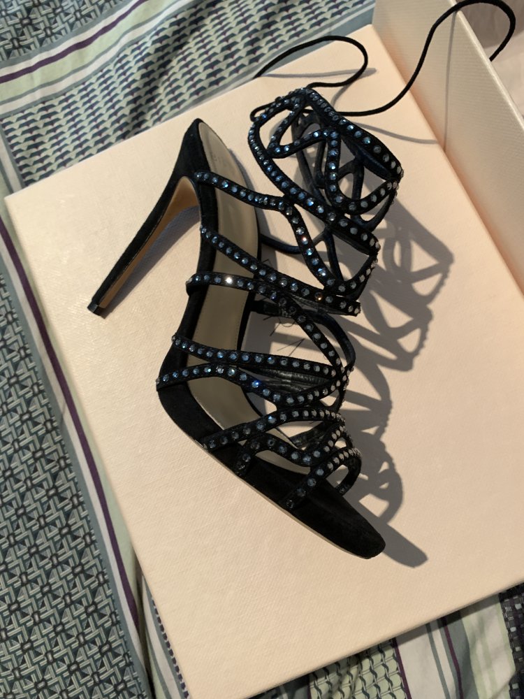 Original Birman-Heels