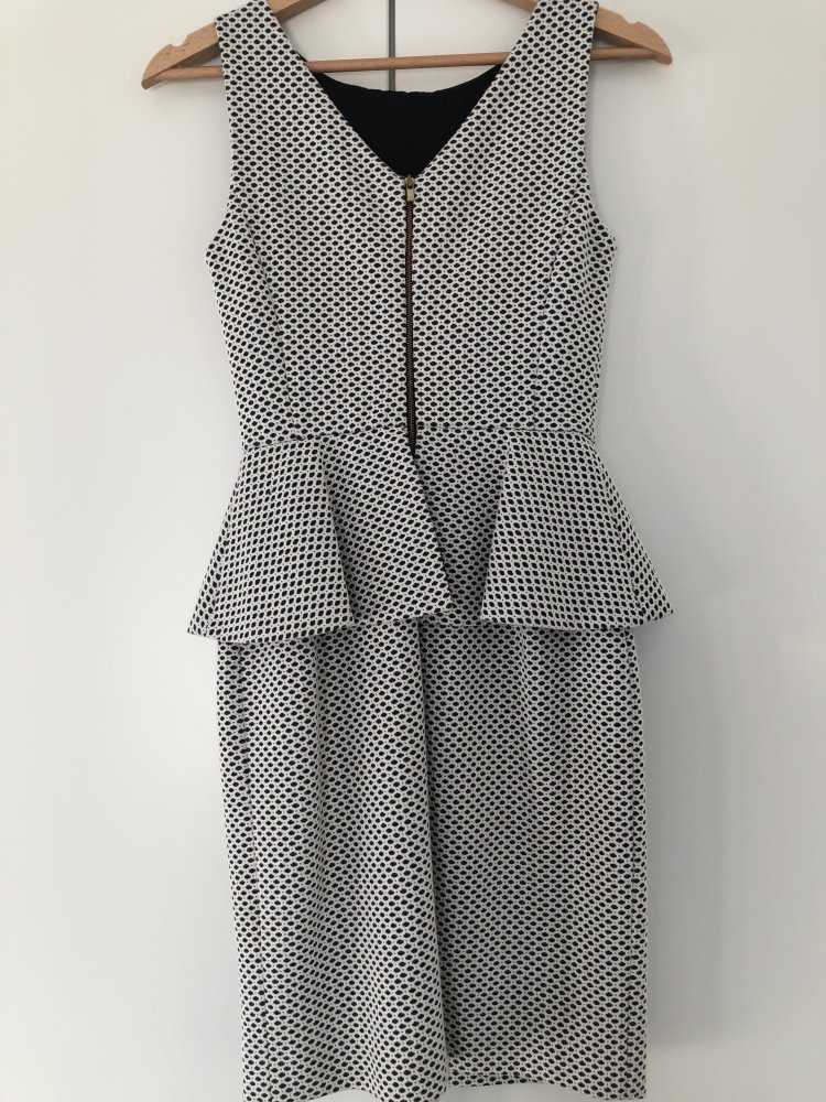Banana Republic Kleid