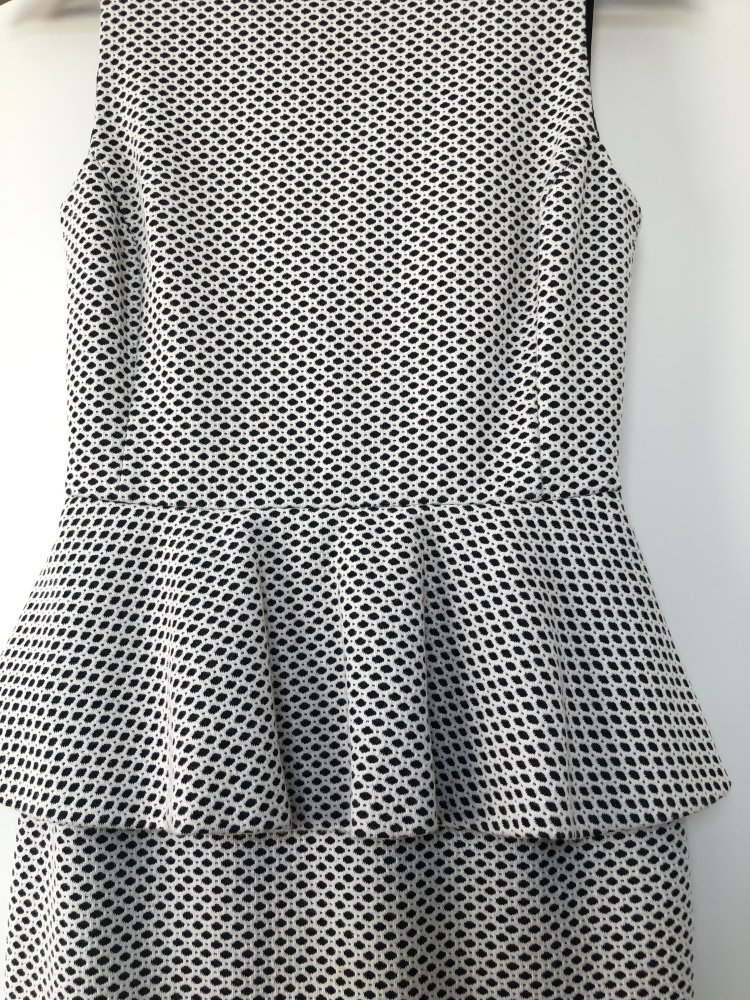 Banana Republic Kleid