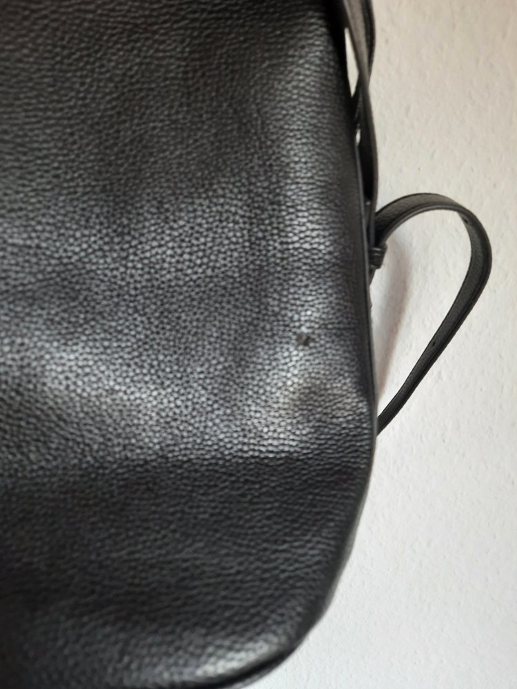 H&M Tasche