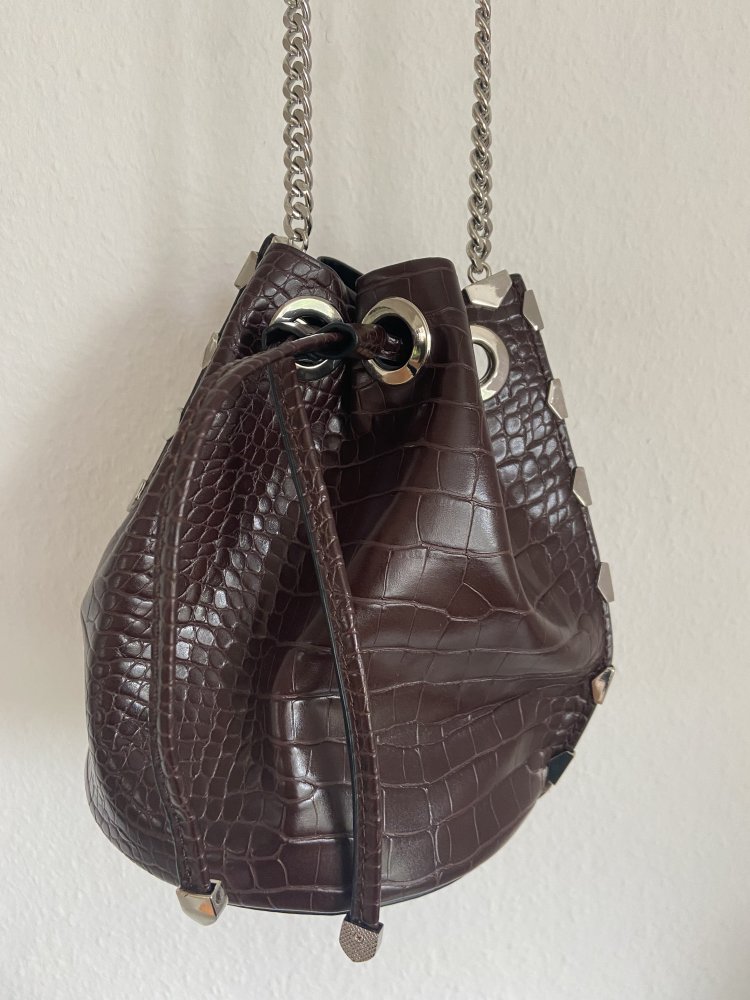 Zara Tasche
