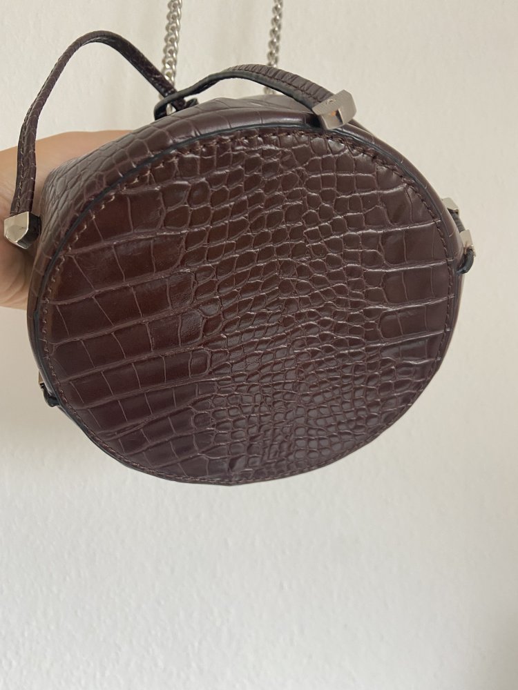 Zara Tasche