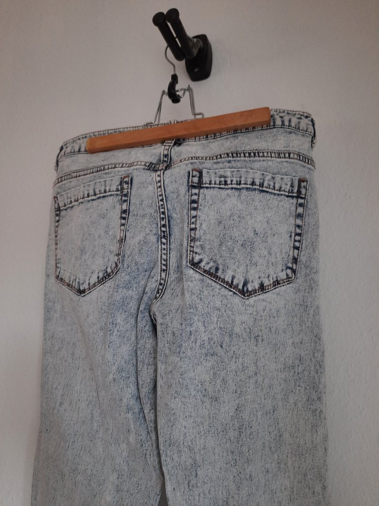 H&M Hose Gr. 40 