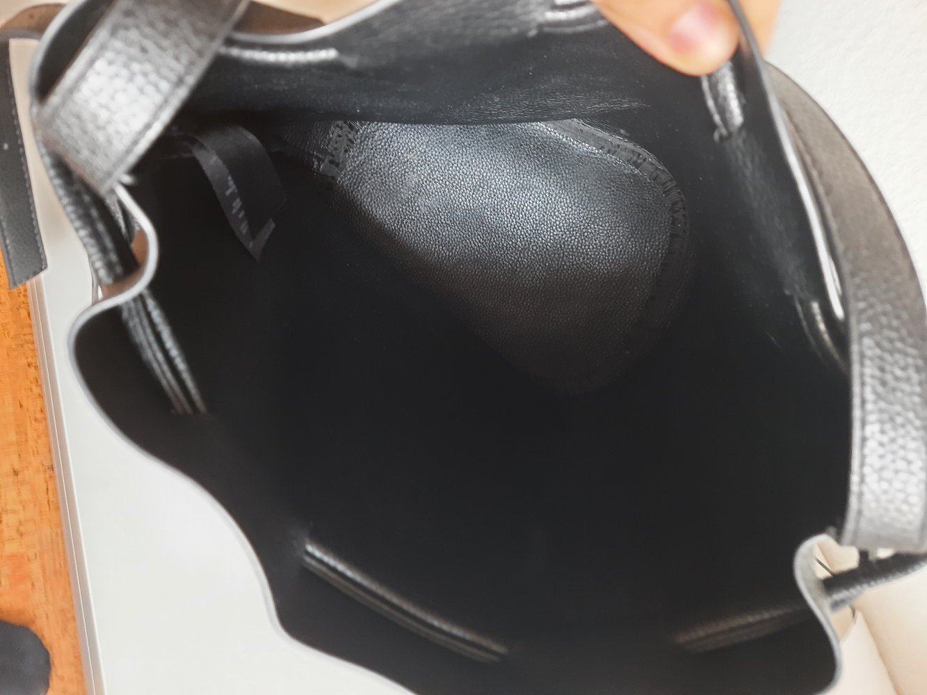 H&M Tasche