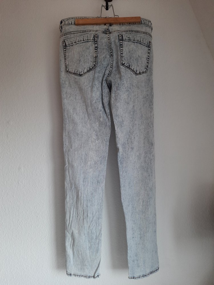 H&M Hose Gr. 40 