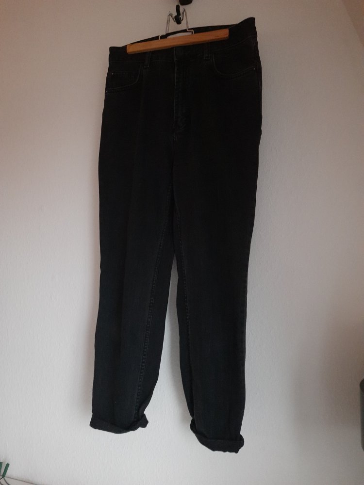 Mango Jeans Gr.36