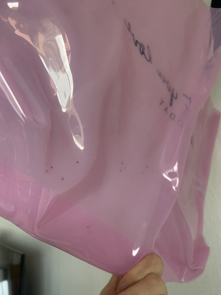 Strandtasche