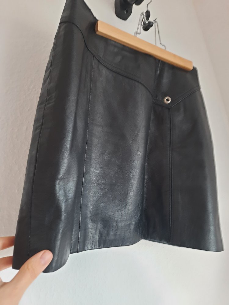 leder Rock