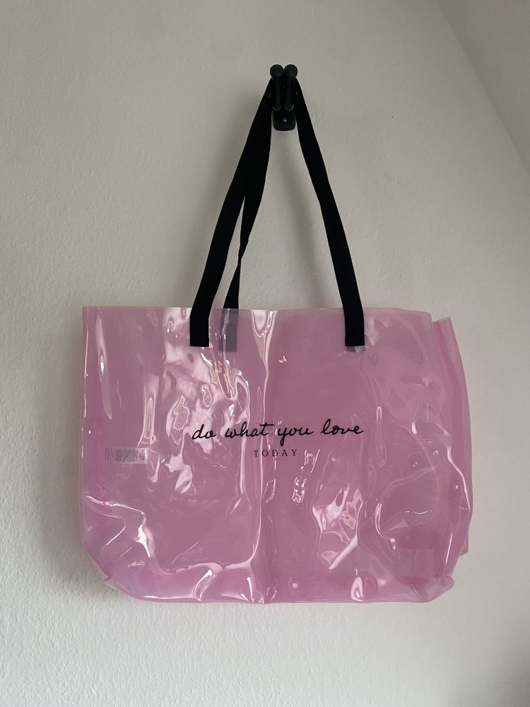 Strandtasche