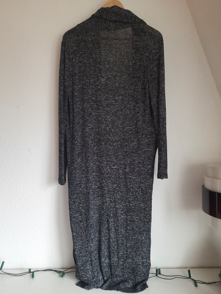 Cardigan Mango Gr.M
