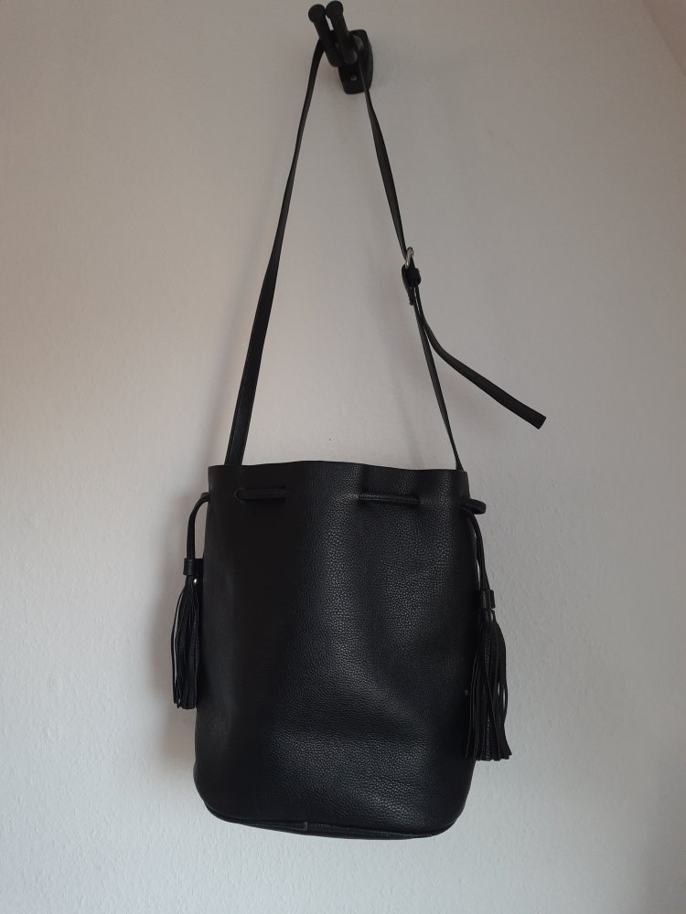 H&M Tasche