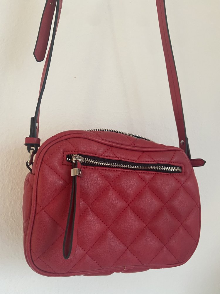 Tasche Zara