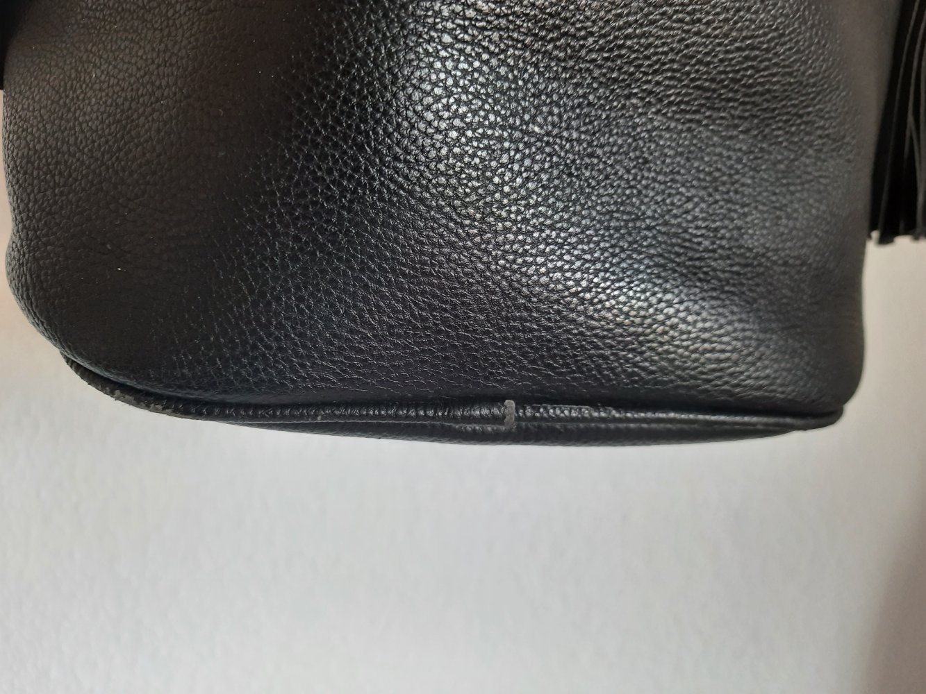 H&M Tasche