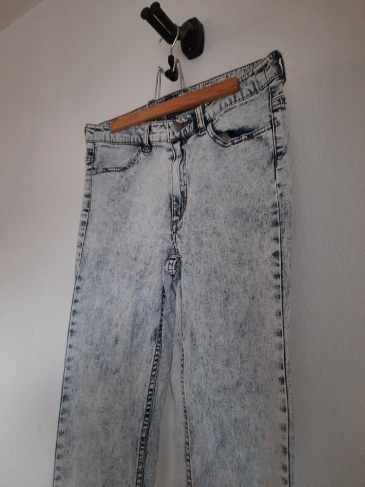 H&M Hose Gr. 40 