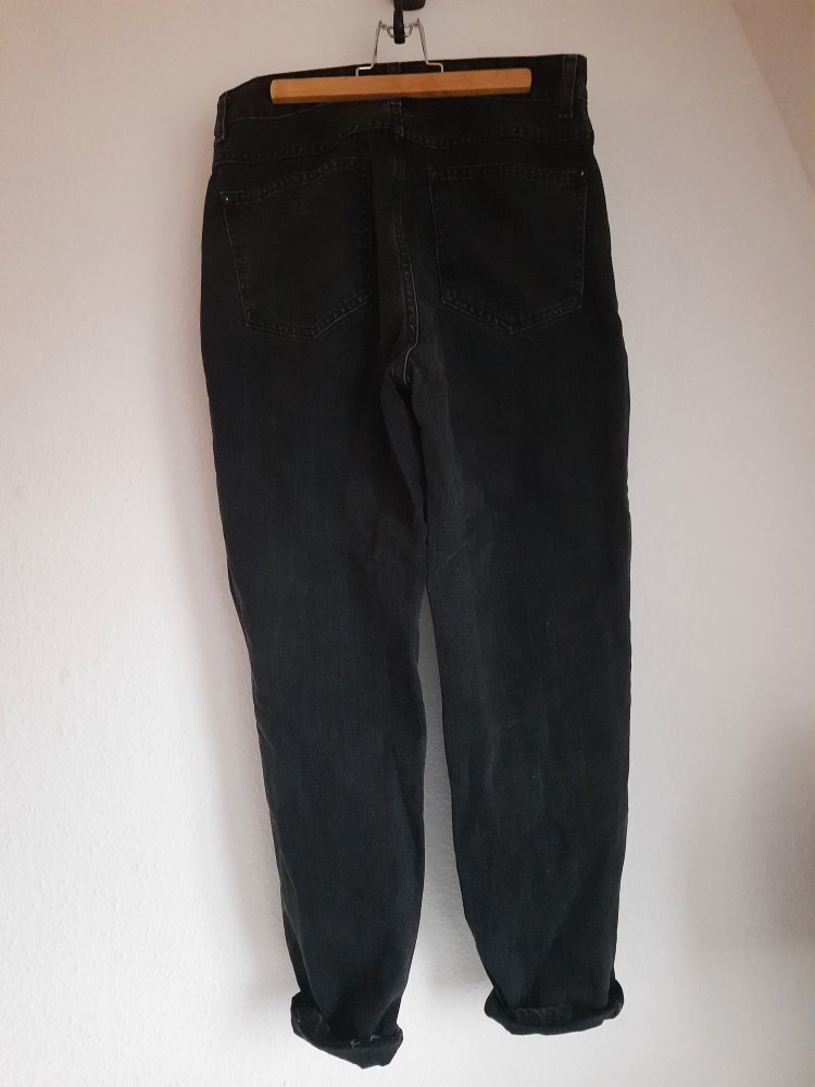 Mango Jeans Gr.36