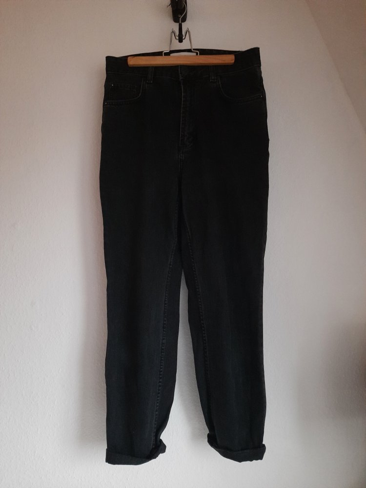 Mango Jeans Gr.36