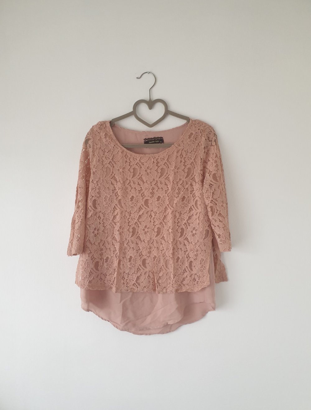 Bluse