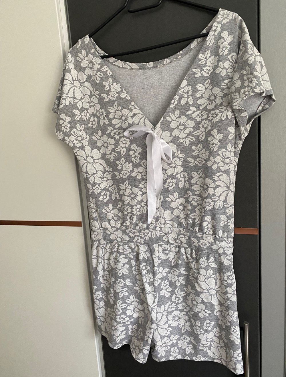 Damen Overall