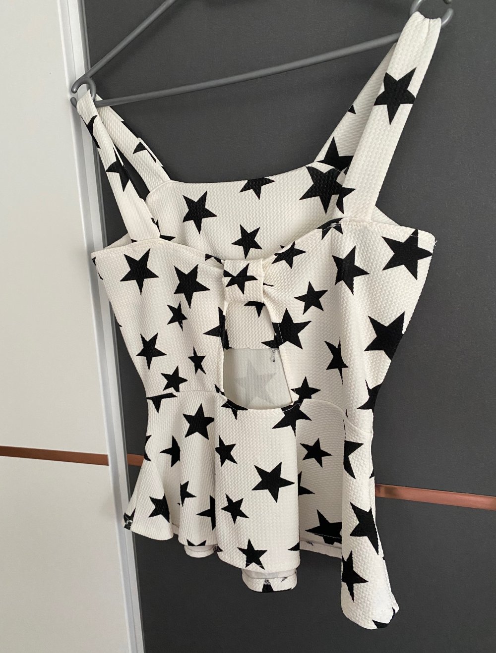 Party t-Shirt
