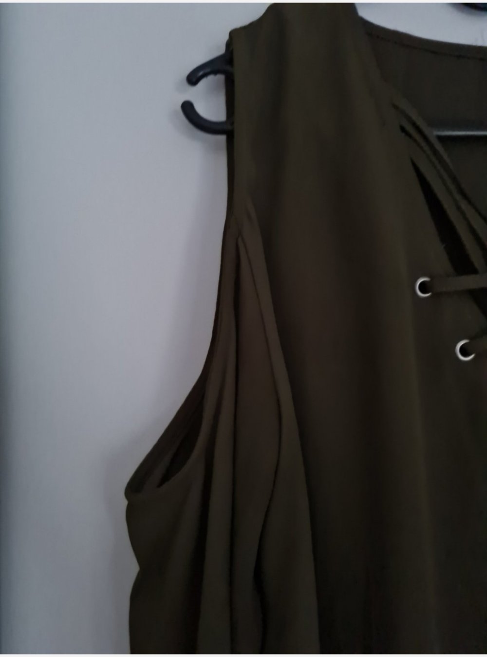 Bluse