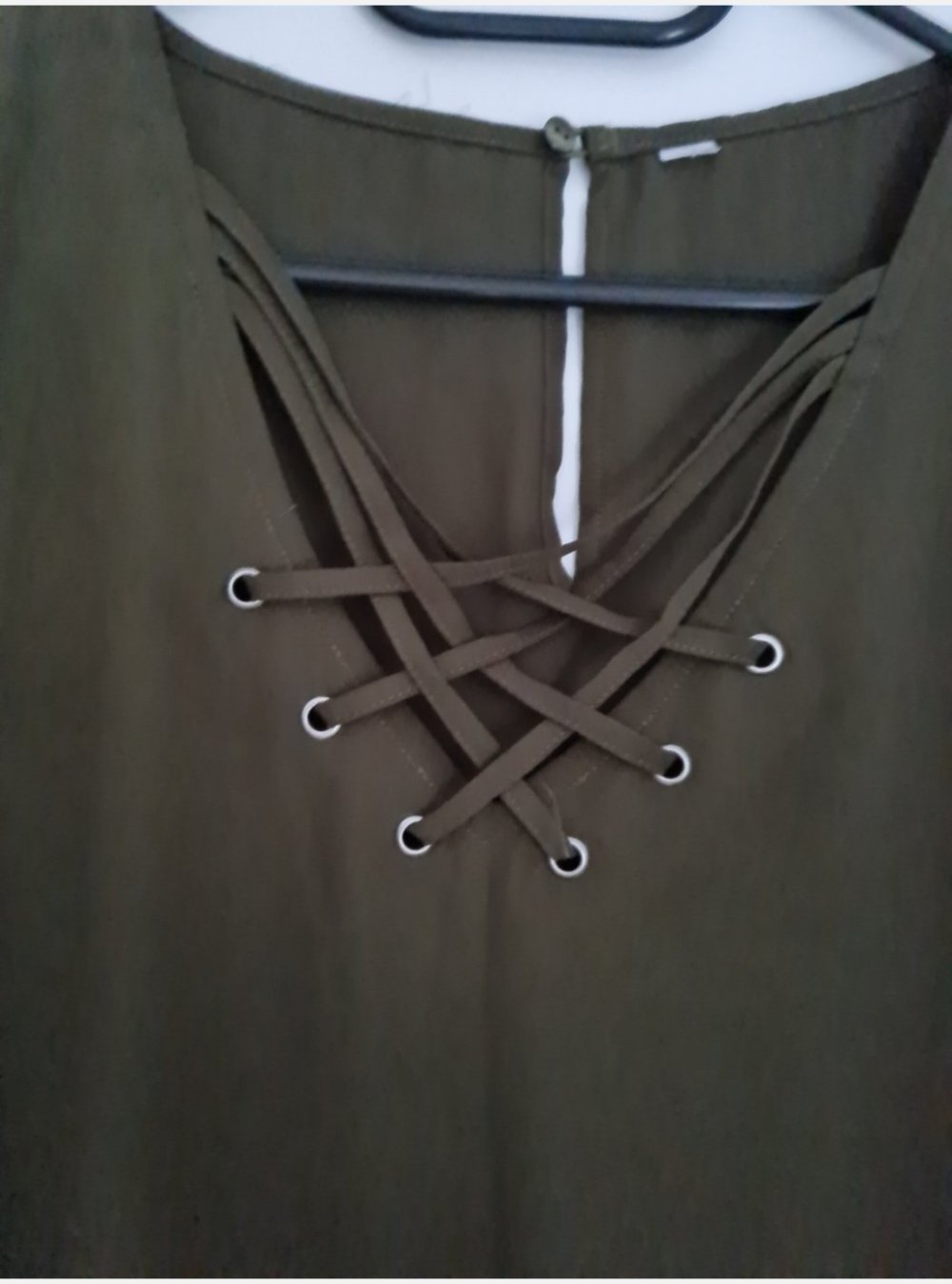 Bluse