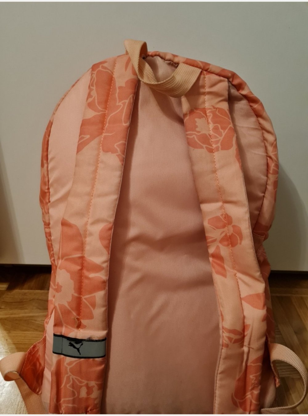 Puma Rucksack