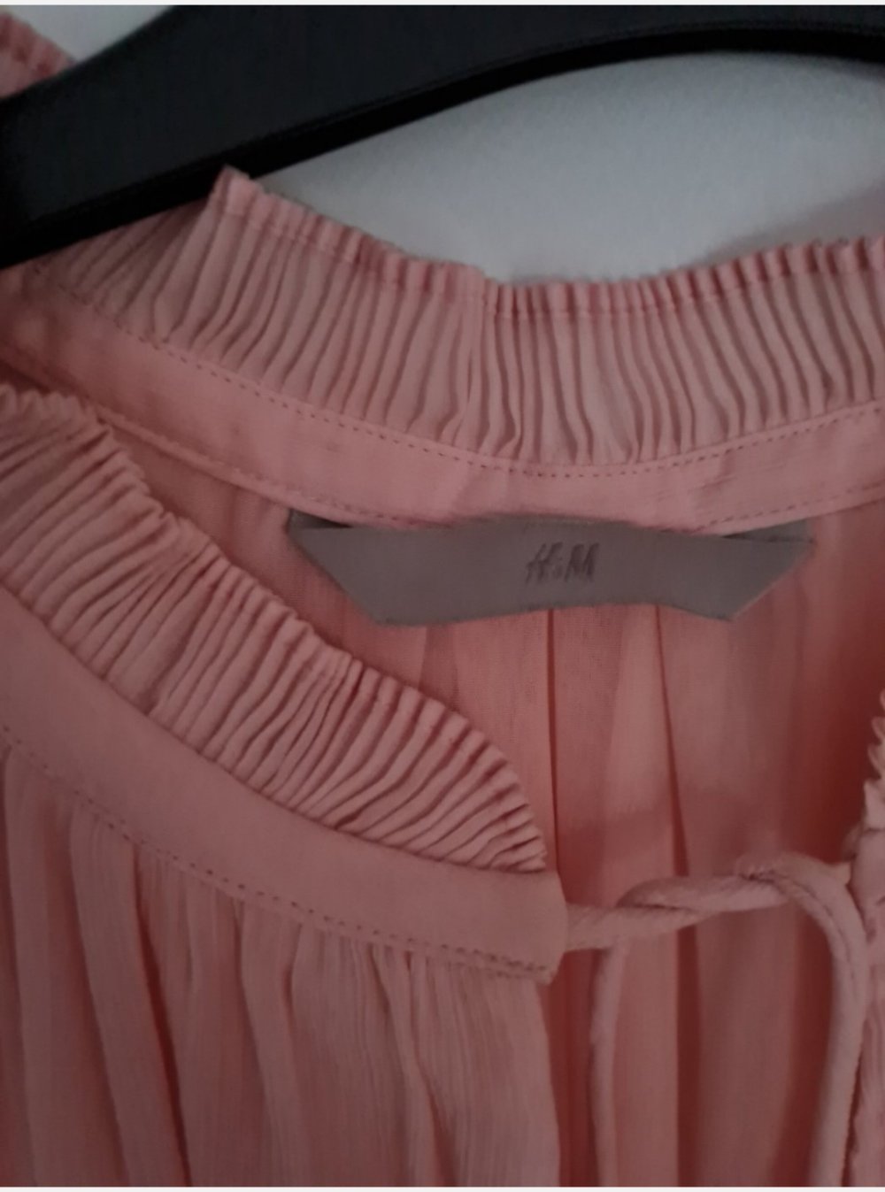 Bluse H&M