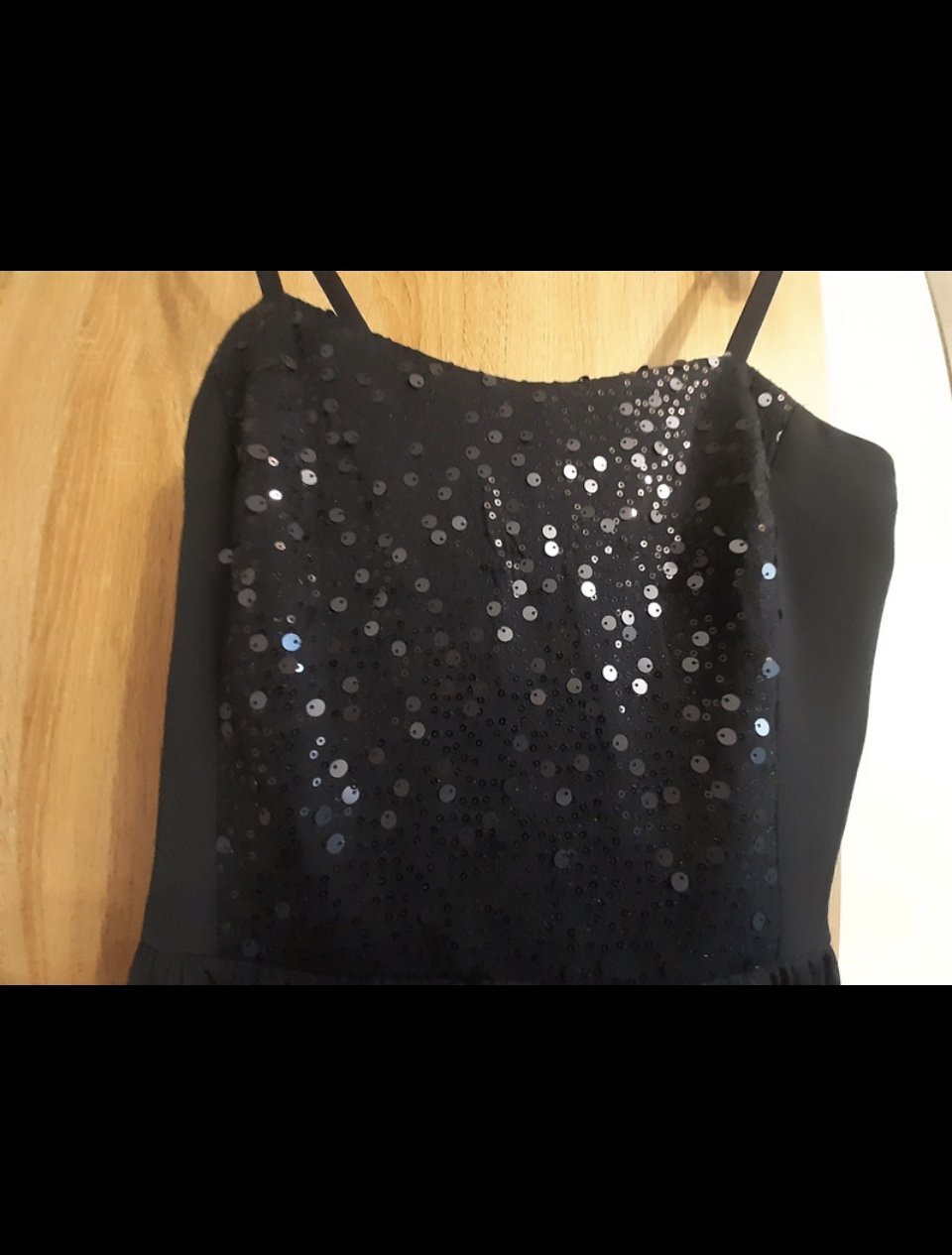 Kleid