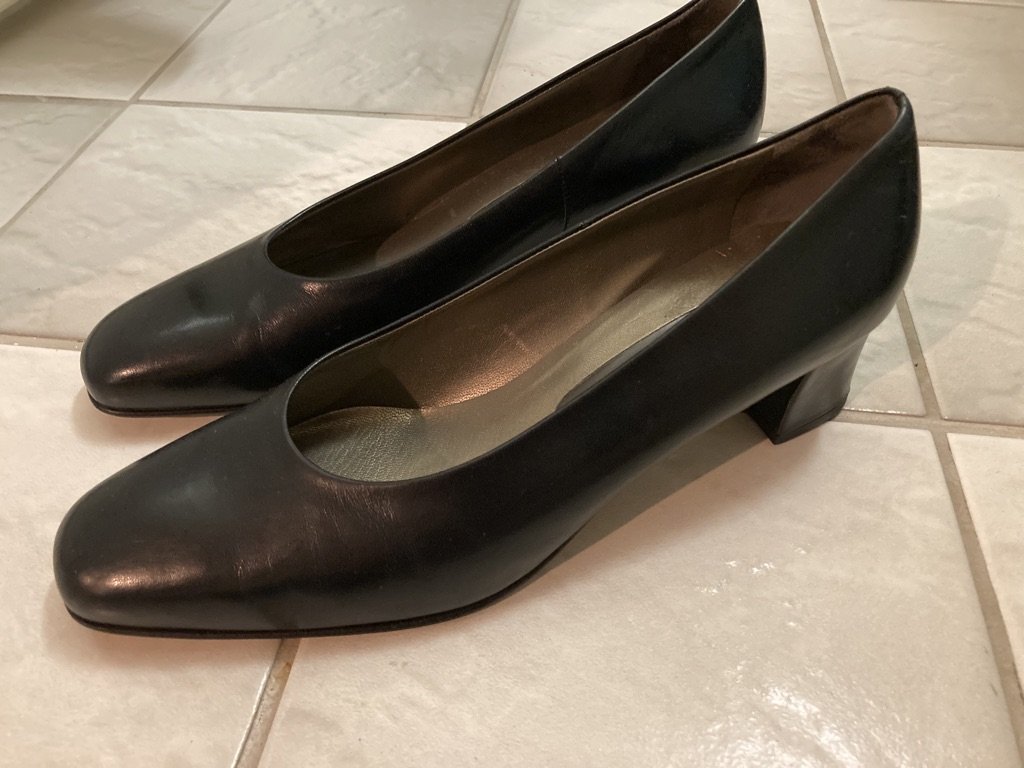 Pumps von Peter Kaiser