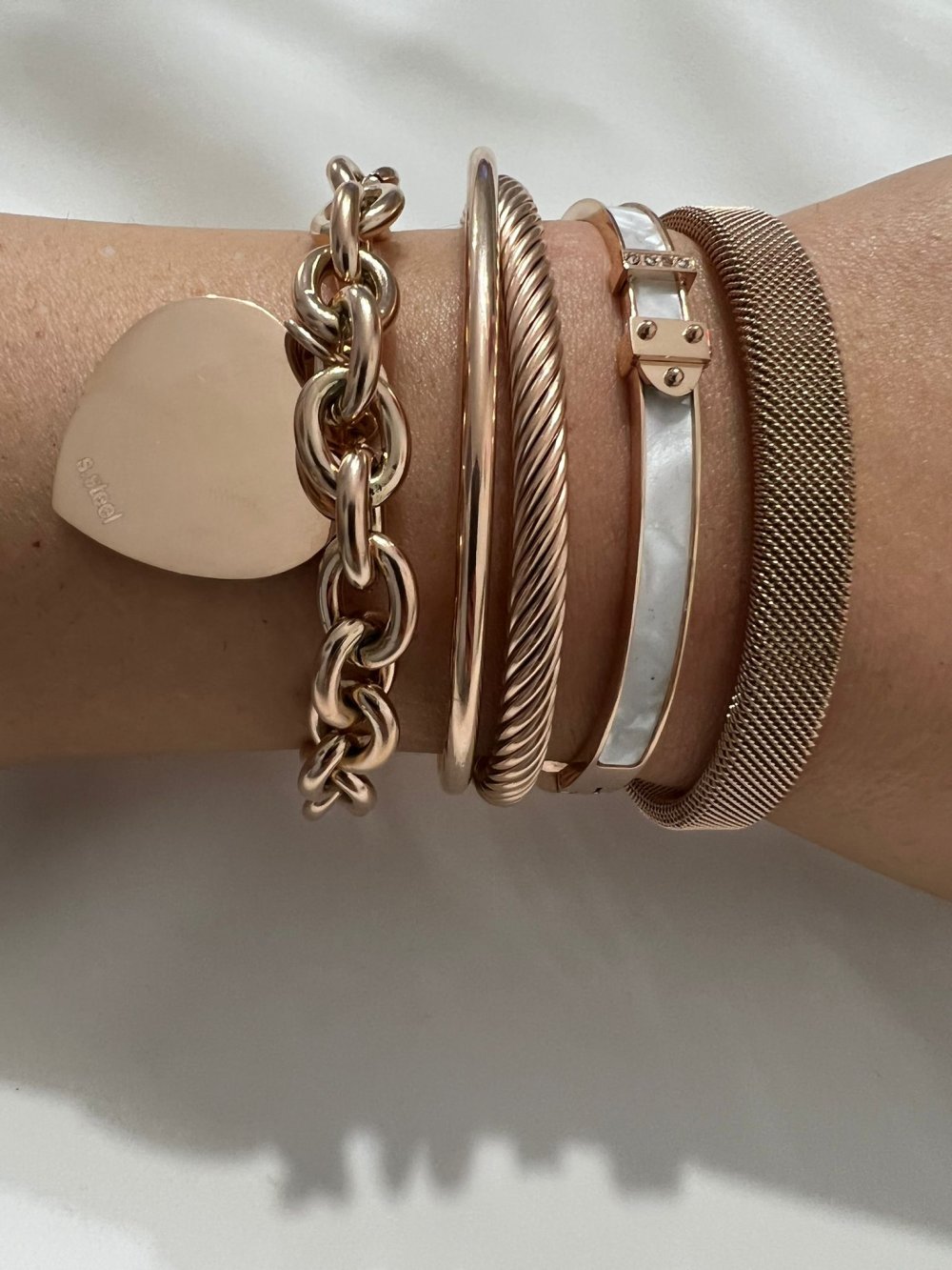 Armband