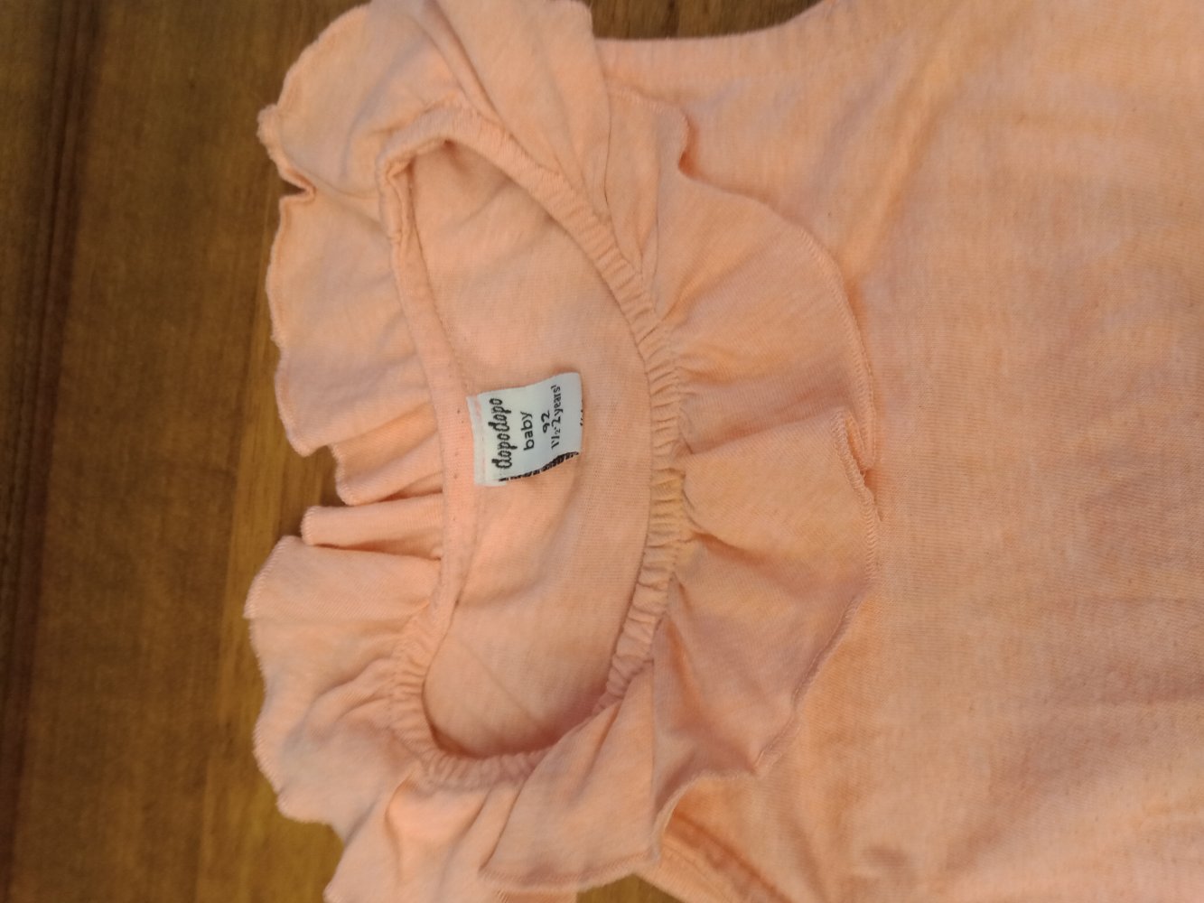 rosa Overall Shorts