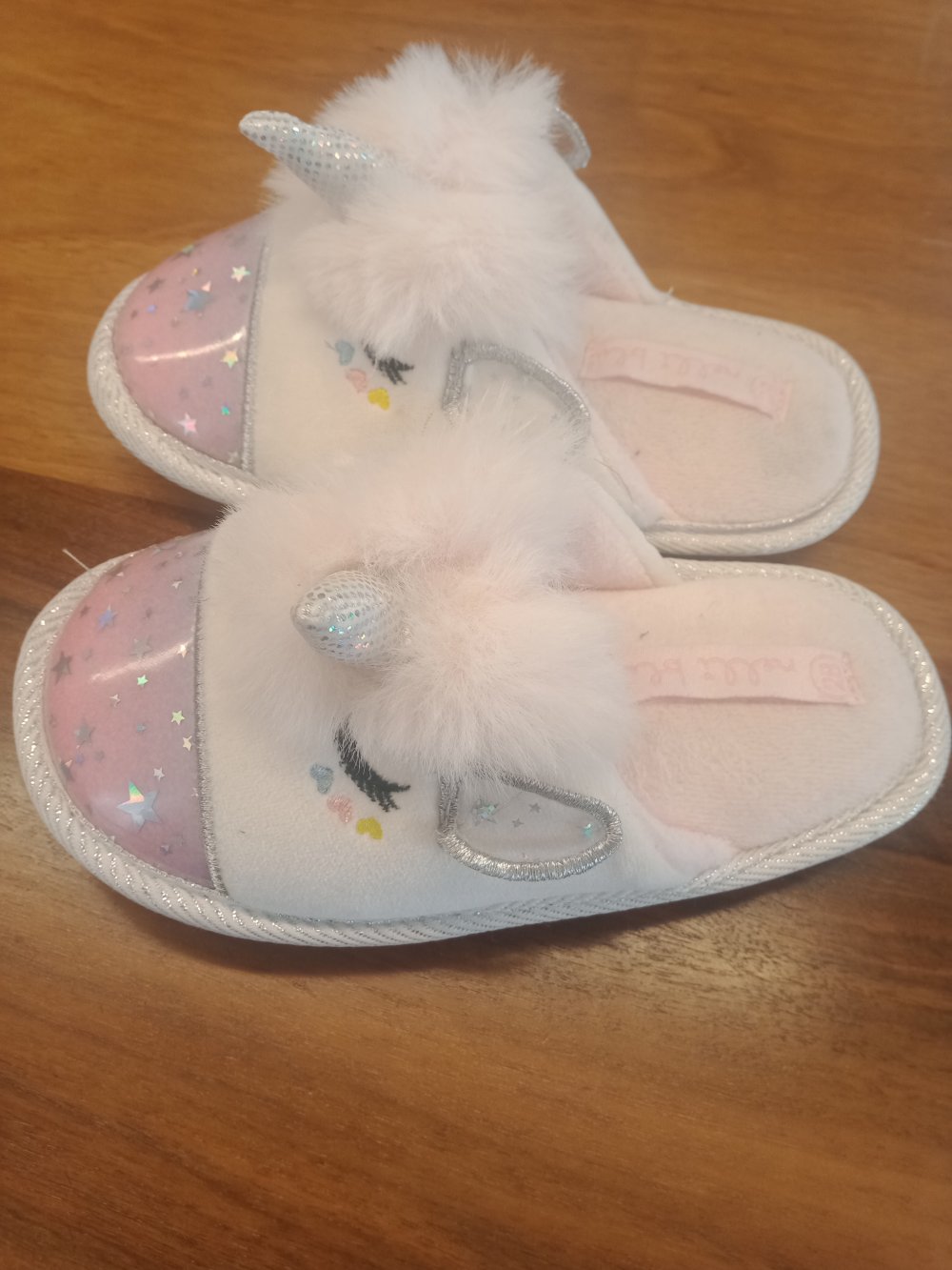 Einhorn-Finken
