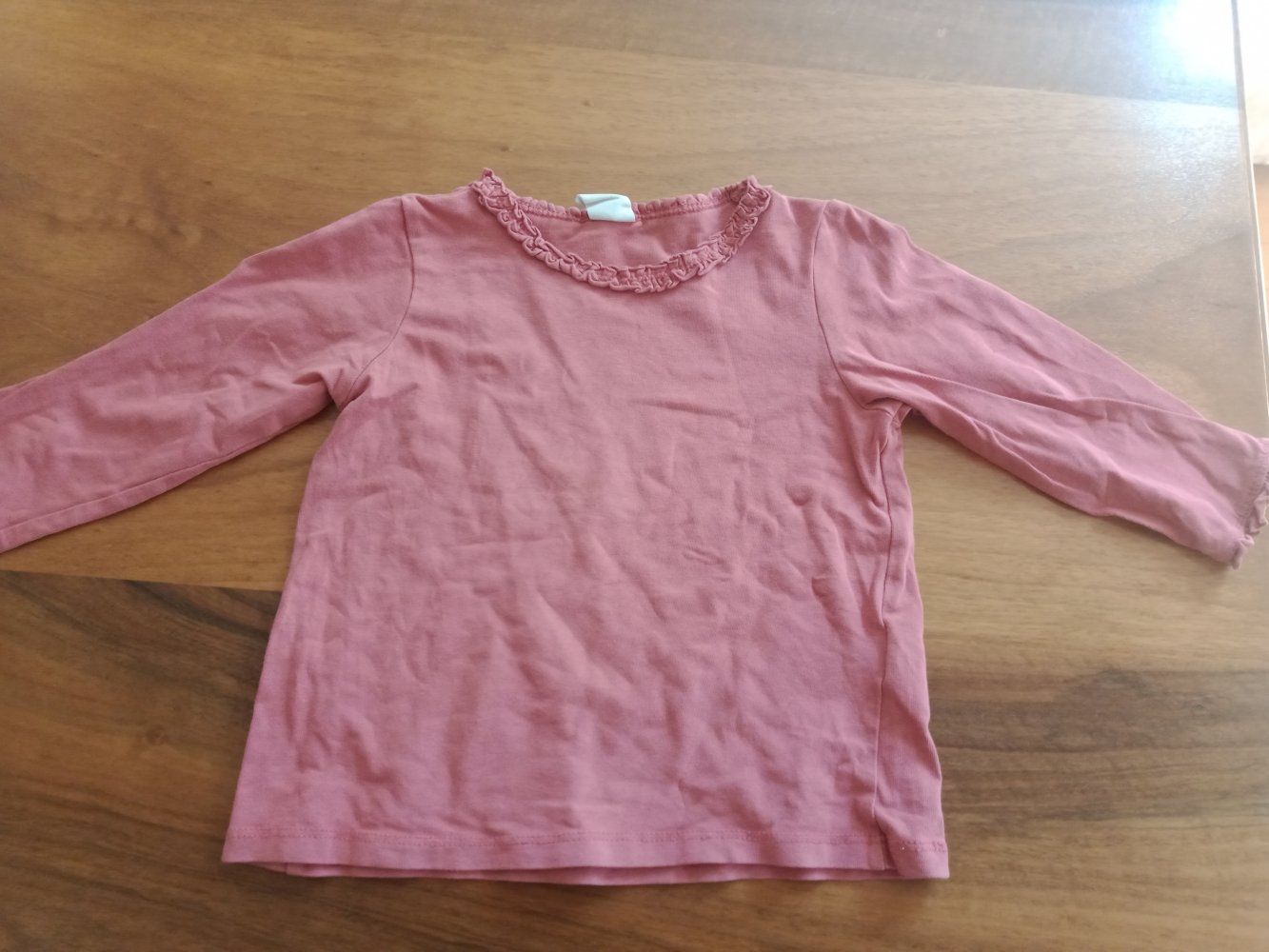 altrosa Sweatshirt Basic