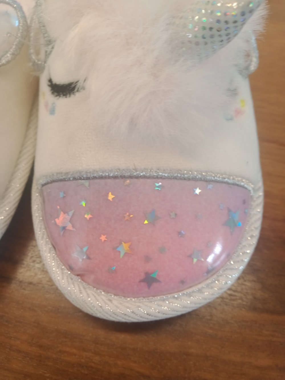 Einhorn-Finken