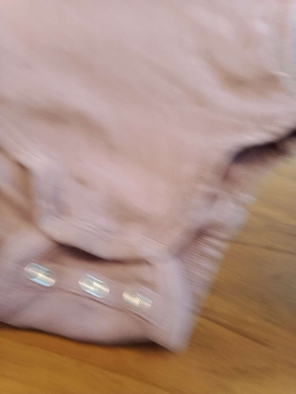 Body gerippelt pflaumefrarben